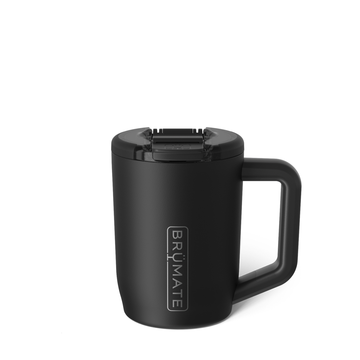 muv-15oz-a0 Muv15-Matte-Black.png