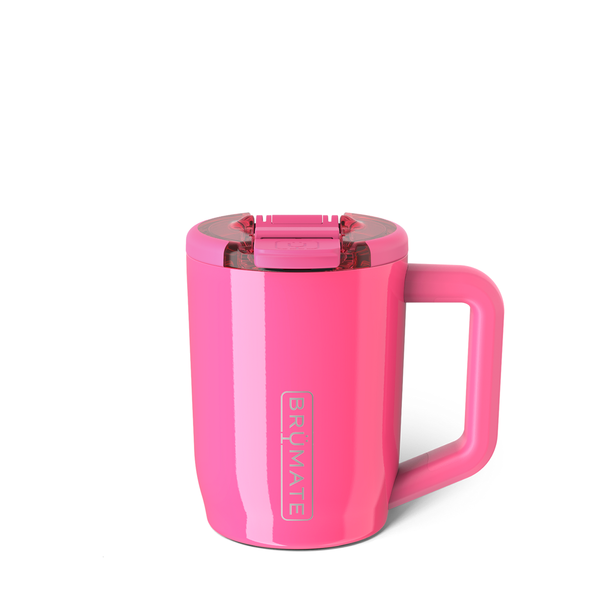 muv-15oz-a0 Muv15-NeonPink.png