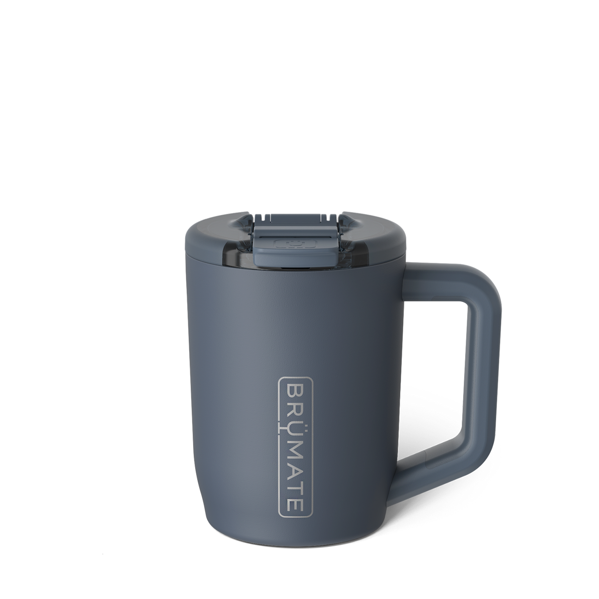 muv-15oz-a0 Muv15-Nightfall-Blue.png