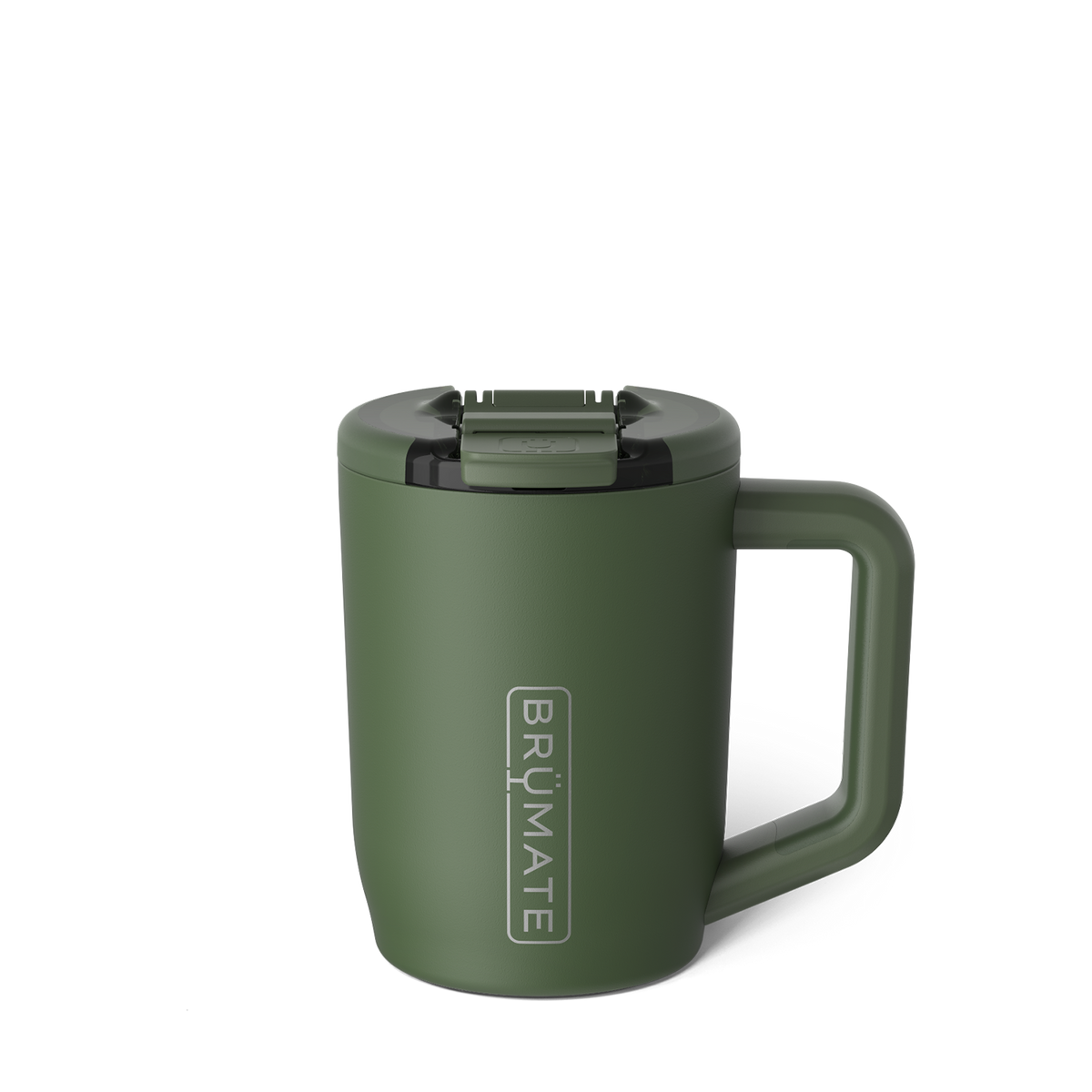 muv-15oz-a0 Muv15-OD-Green.png