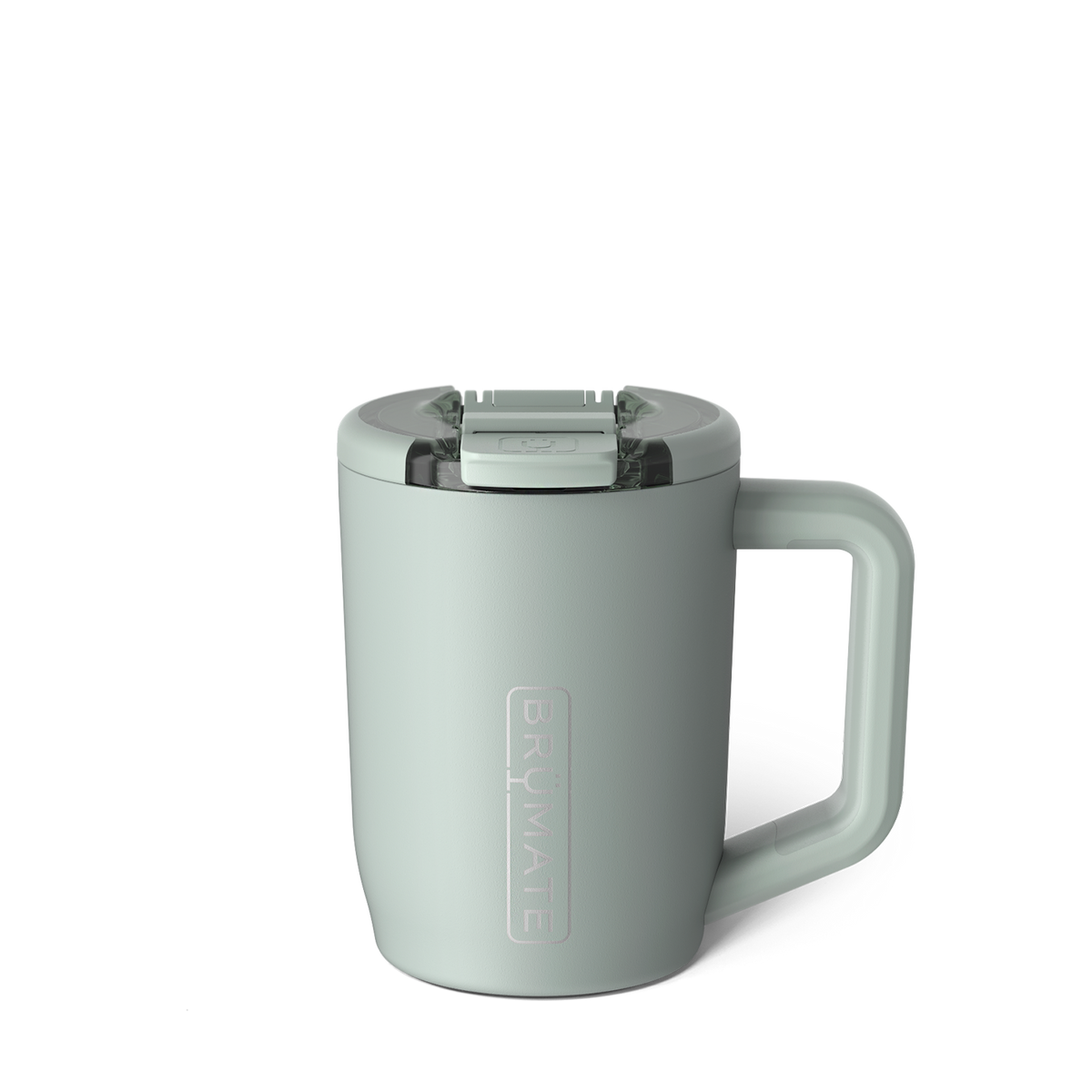 muv-15oz-a0 Muv15-Sage.png