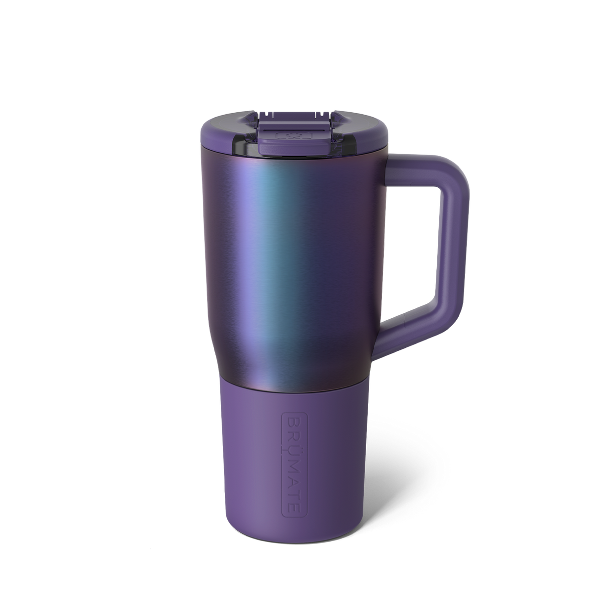muv-25oz-y0 Muv25-Dark-Aura.png