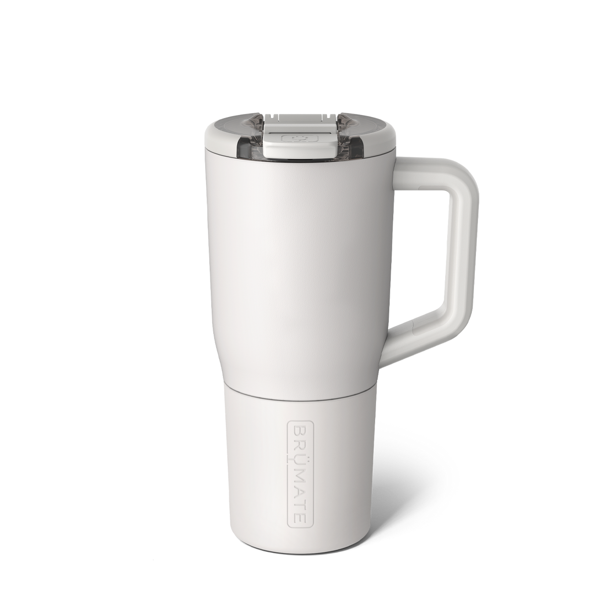 muv-25oz-y0 Muv25-Dune.png