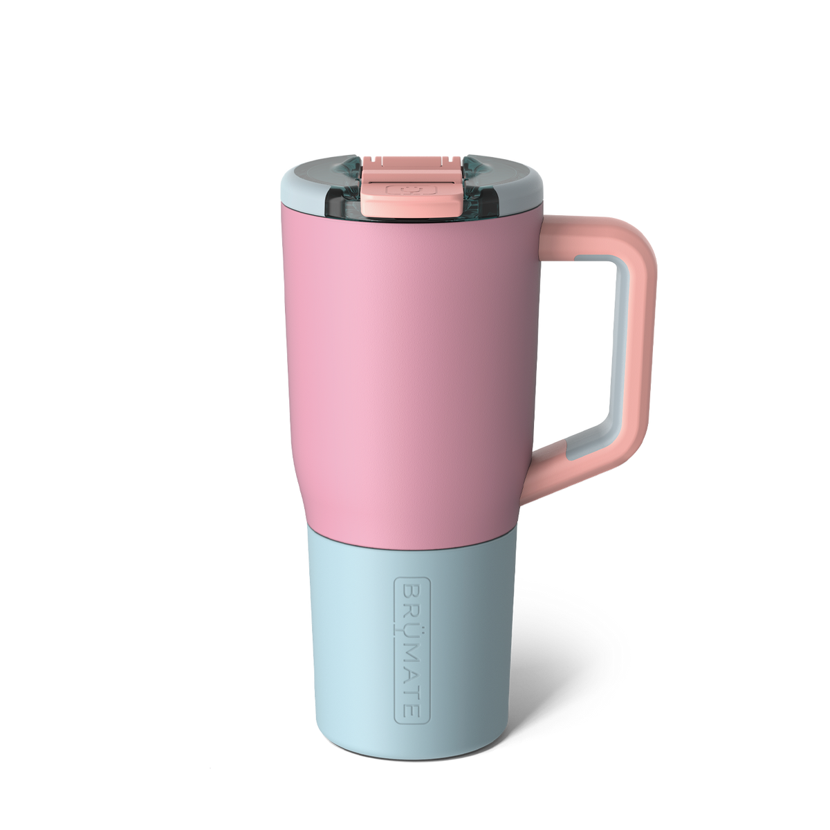 muv-25oz-y0 Muv25-Eclipse.png