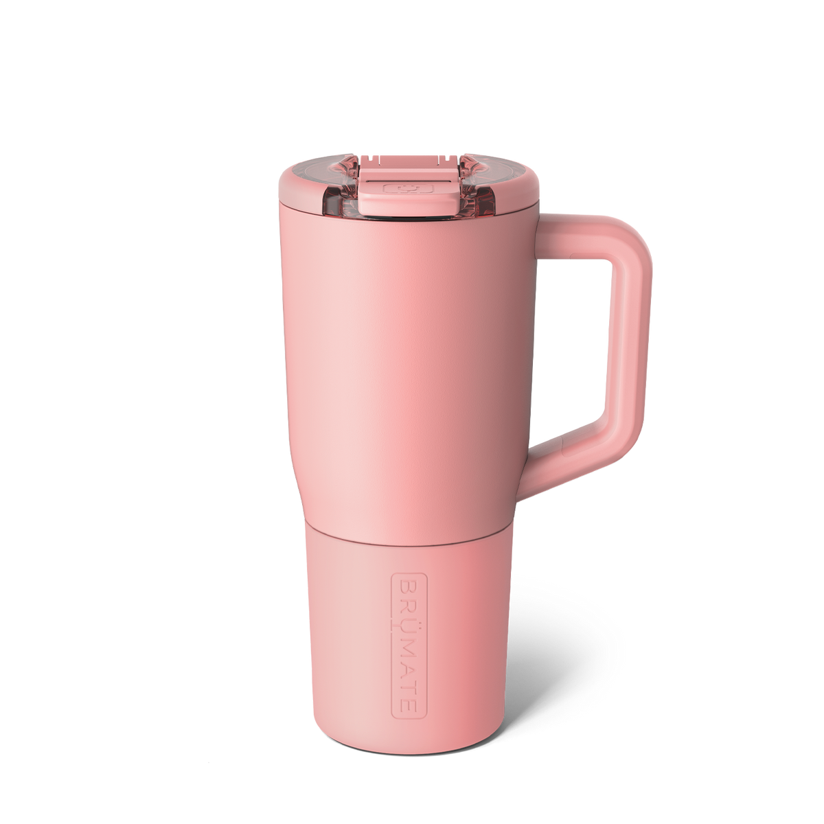 muv-25oz-y0 Muv25-Guava.png
