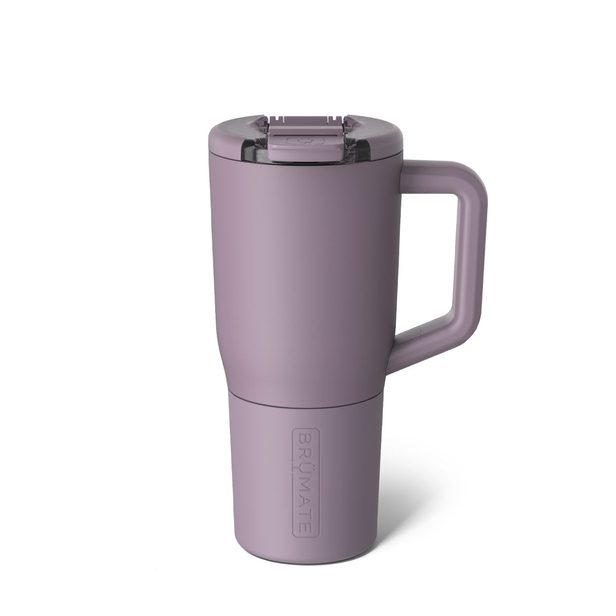 muv-25oz-y0 Muv25-Lilac-Dusk.png