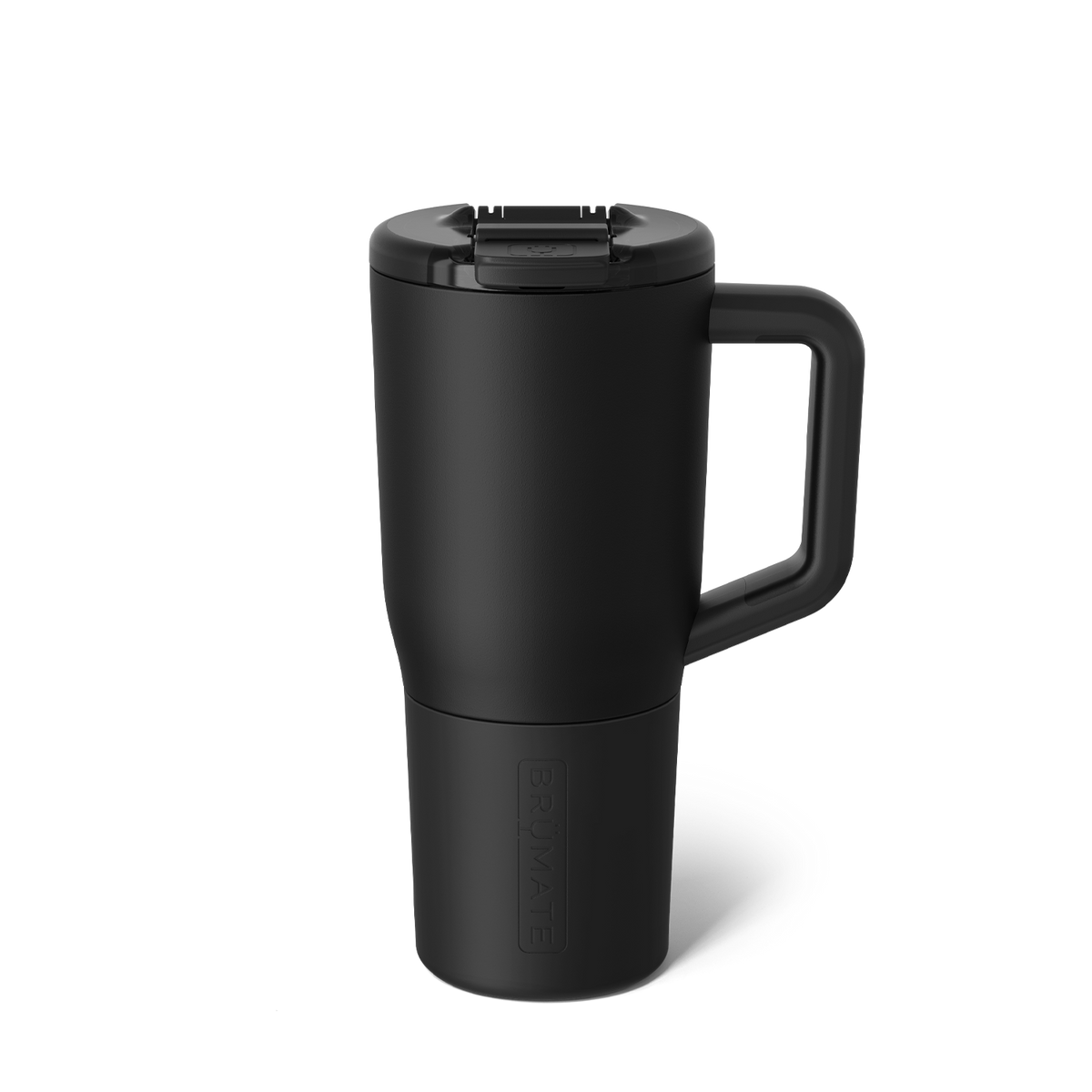muv-25oz-y0 Muv25-Matte-Black.png