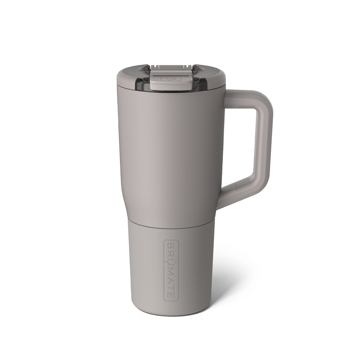muv-25oz-y0 Muv25-Mocha.png