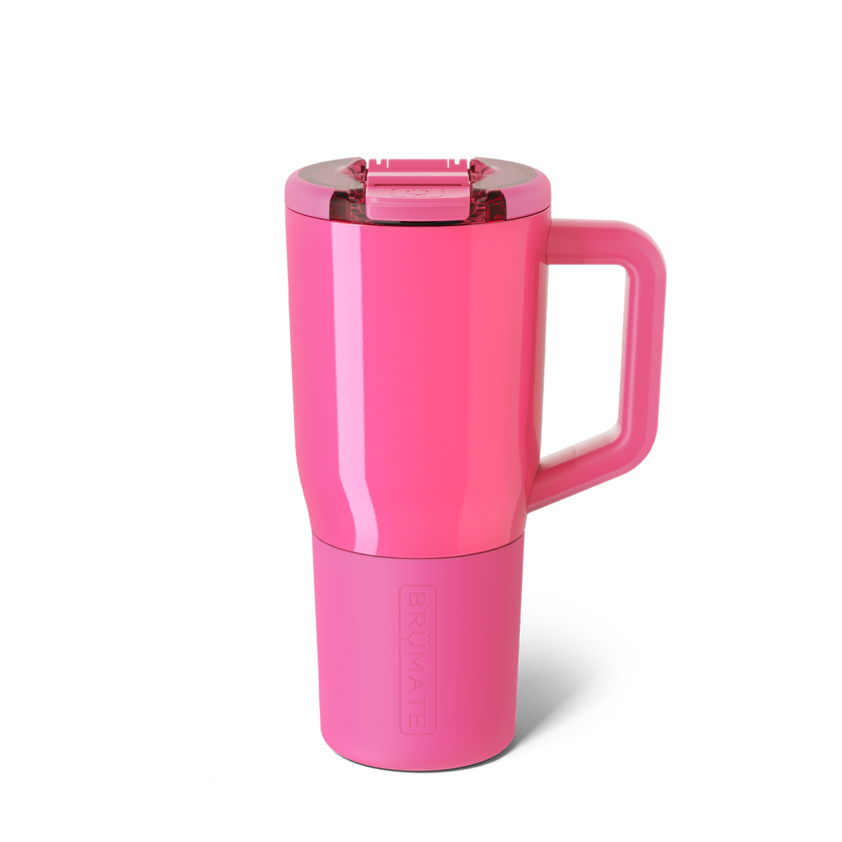 muv-25oz-y0 Muv25-Neon-Pink.png