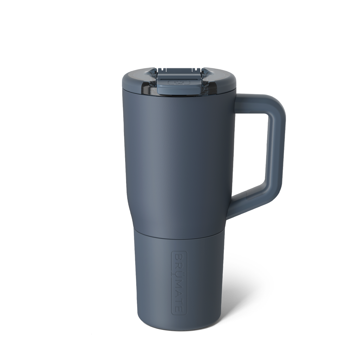 muv-25oz-y0 Muv25-Nightfall-Blue.png
