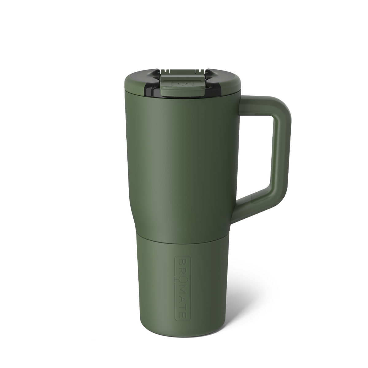 muv-25oz-y0 Muv25-OD-Green.png