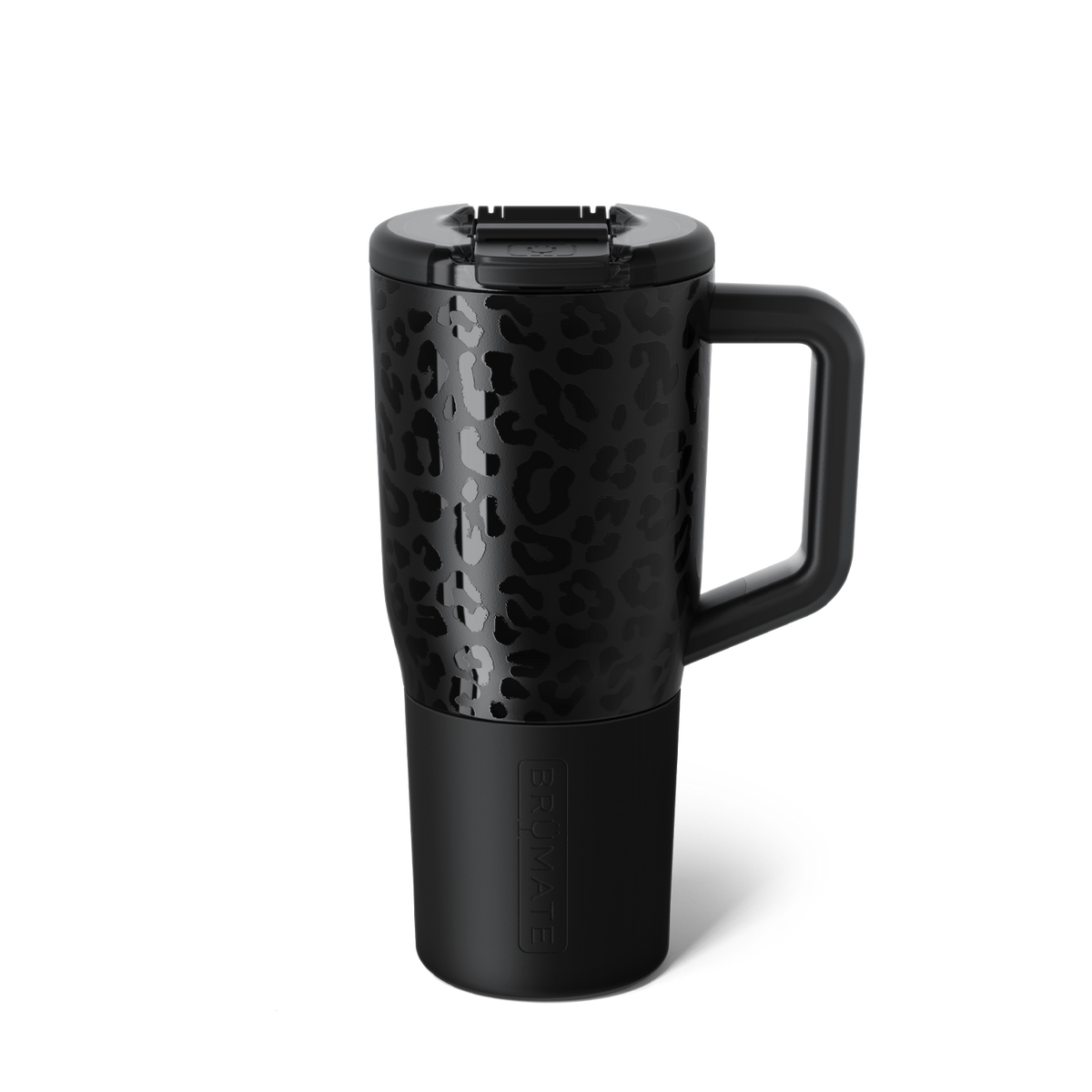 muv-25oz-y0 Muv25-Onyx-Leopard.png