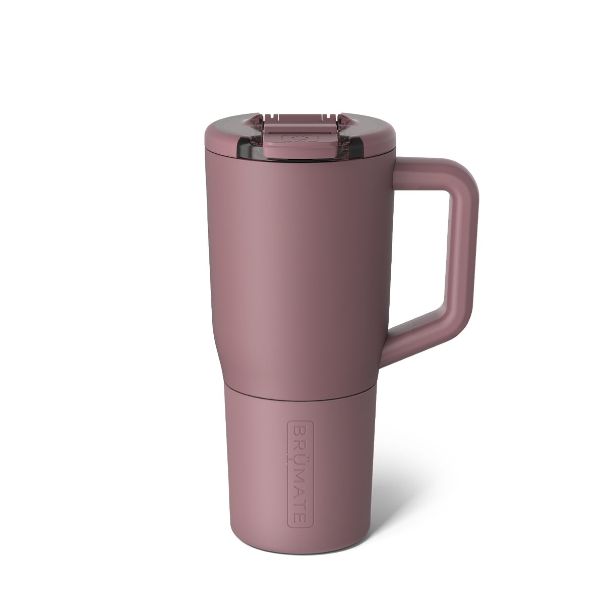 muv-25oz-y0 Muv25-Rose-Taupe.png