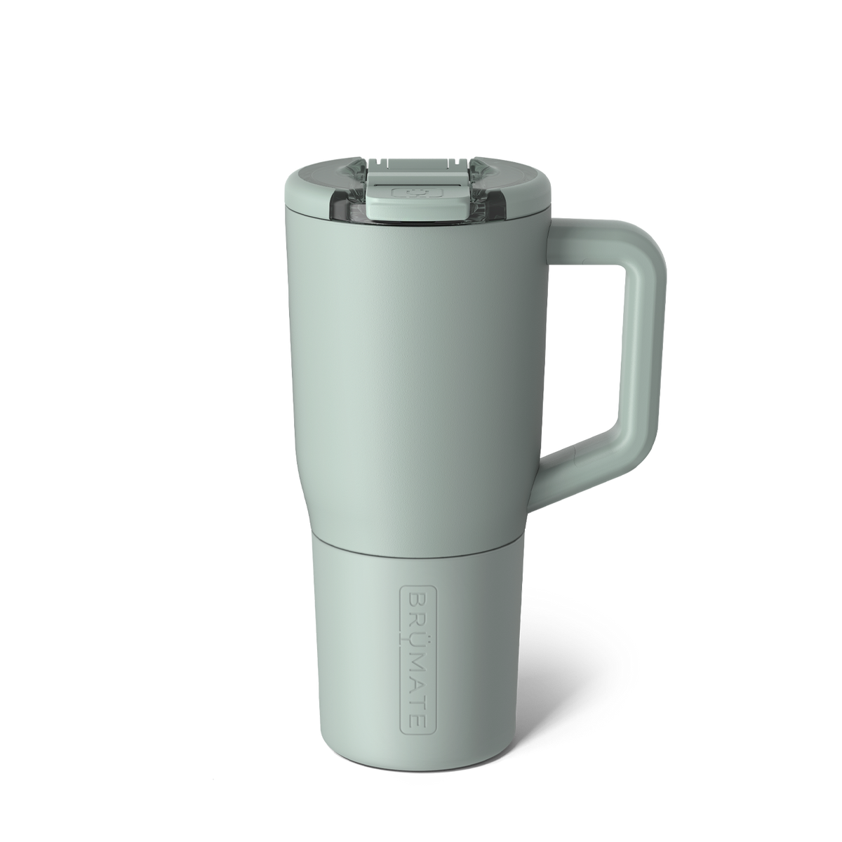 muv-25oz-y0 Muv25-Sage.png