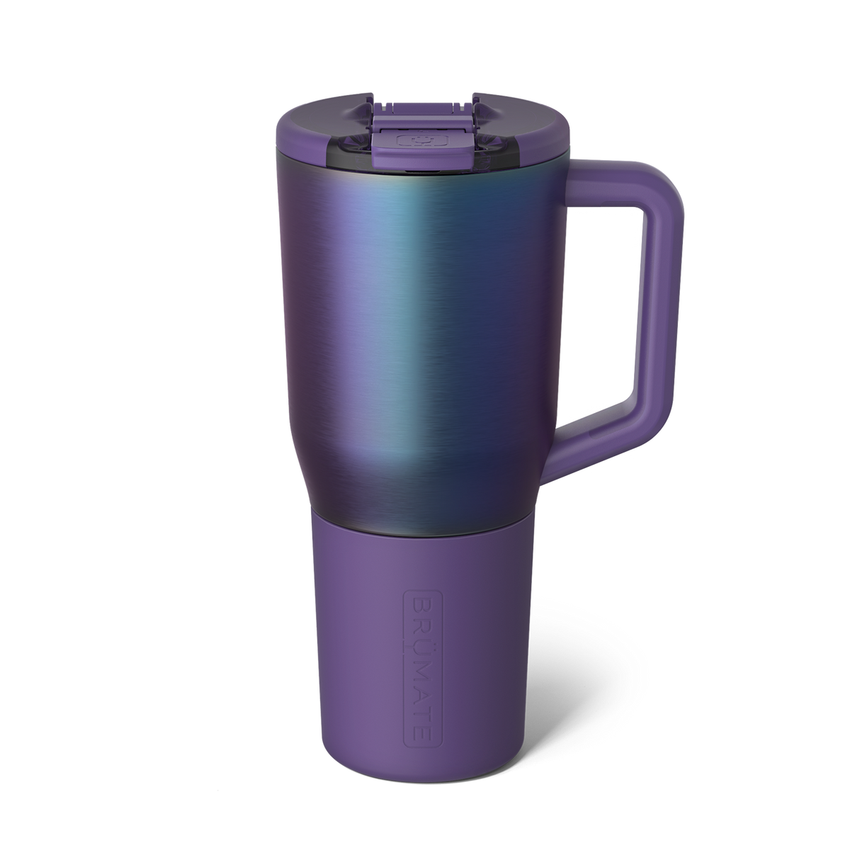 muv-35oz-l9 Muv35-Dark-Aura.png