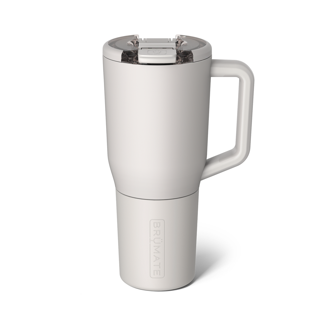 muv-35oz-l9 Muv35-Dune.png
