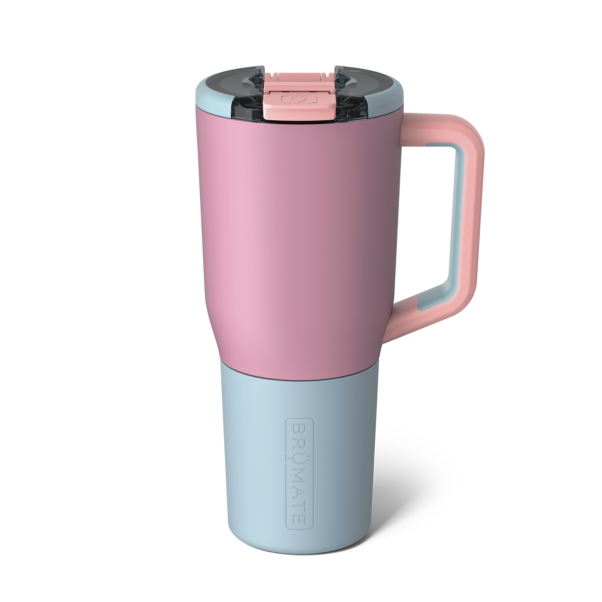 muv-35oz-l9 Muv35-Eclipse.png