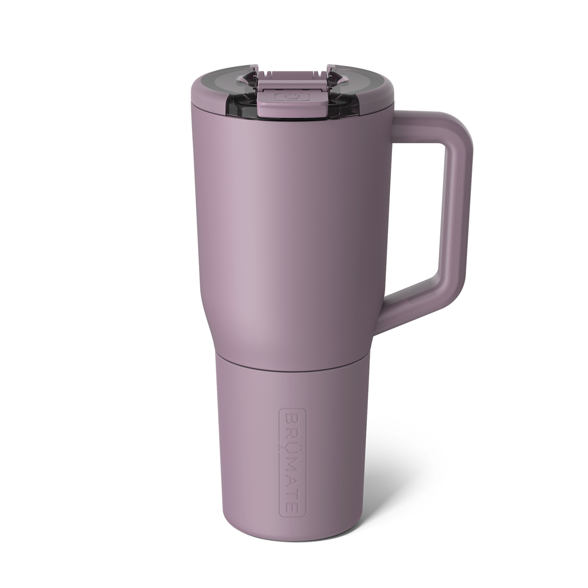 muv-35oz-l9 Muv35-Lilac-Dusk.png