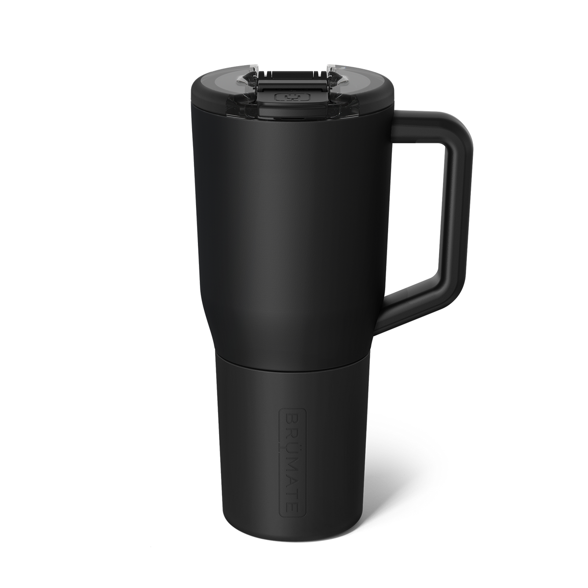 muv-35oz-l9 Muv35-Matte-Black.png