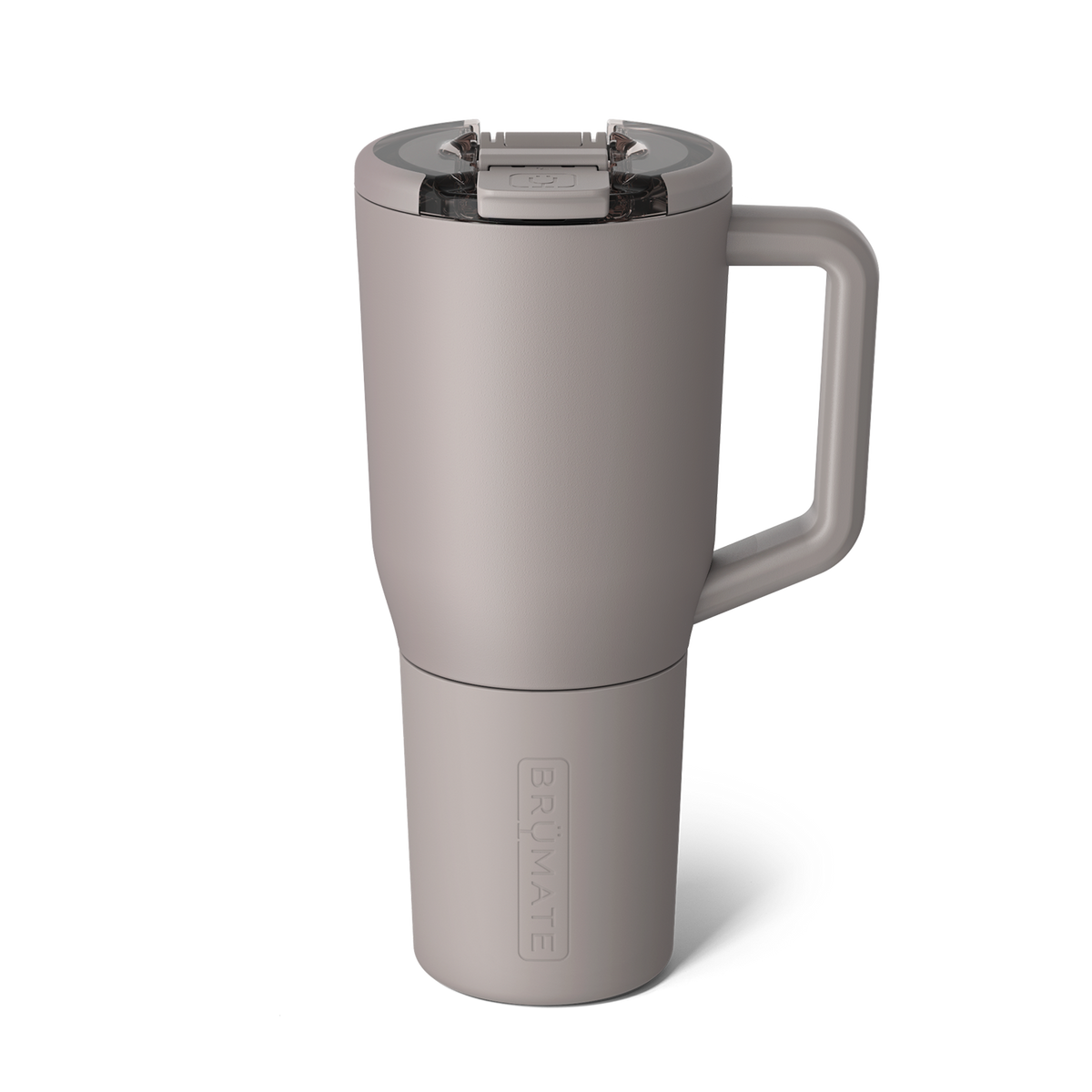 muv-35oz-l9 Muv35-Mocha.png