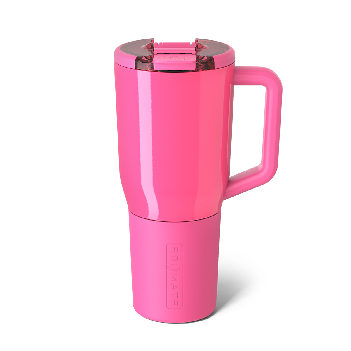 muv-35oz-l9 Muv35-Neon-Pink.png