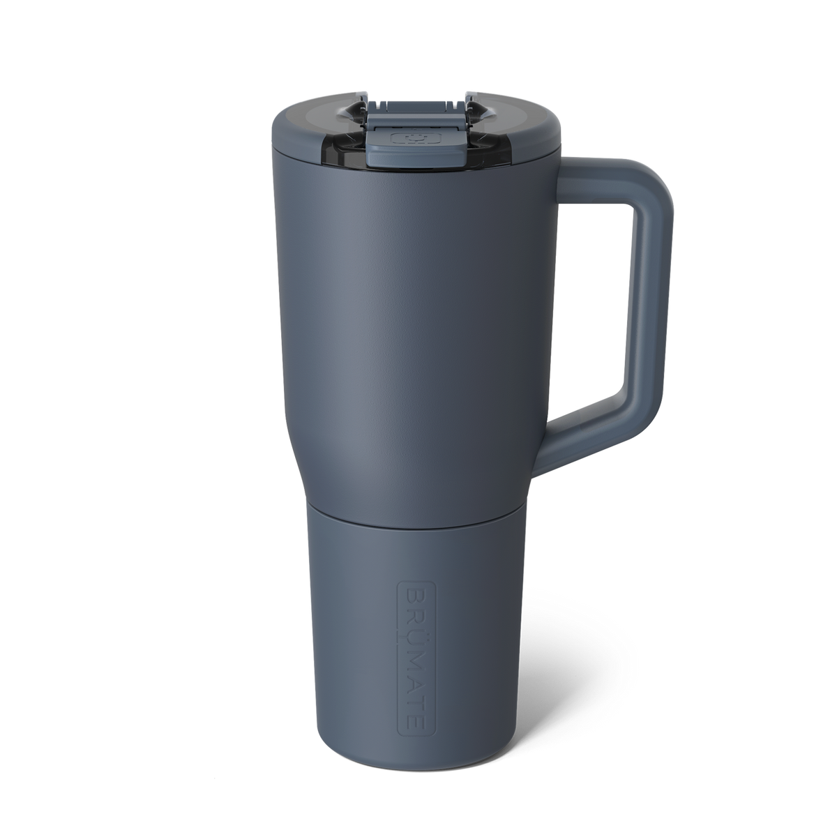 muv-35oz-l9 Muv35-Nightfall-Blue.png