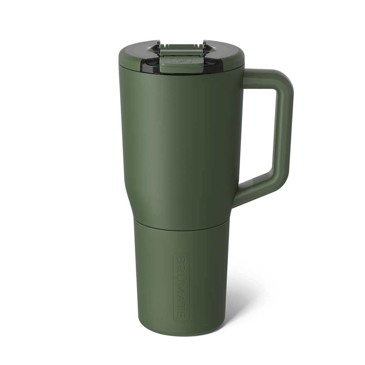 muv-35oz-l9 Muv35-OD-Green.png