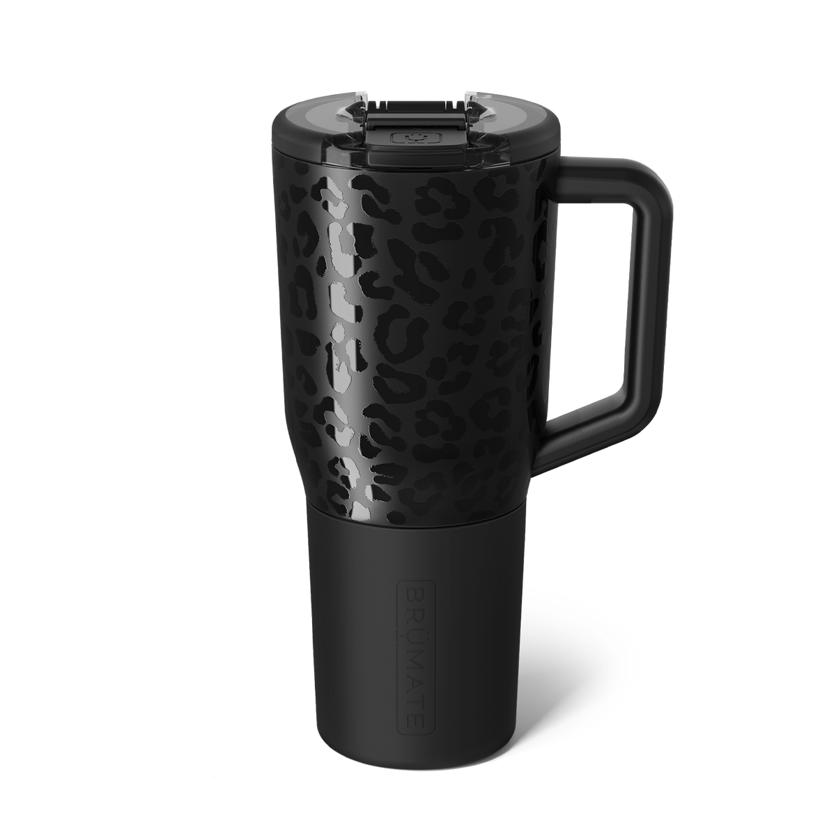 muv-35oz-l9 Muv35-Onyx-Leopard.png