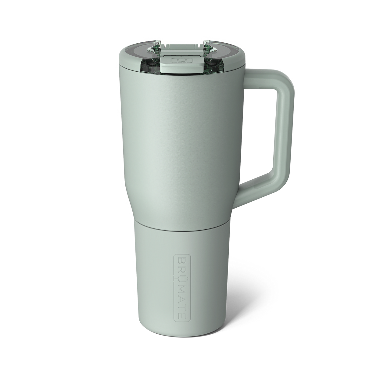 muv-35oz-l9 Muv35-Sage.png