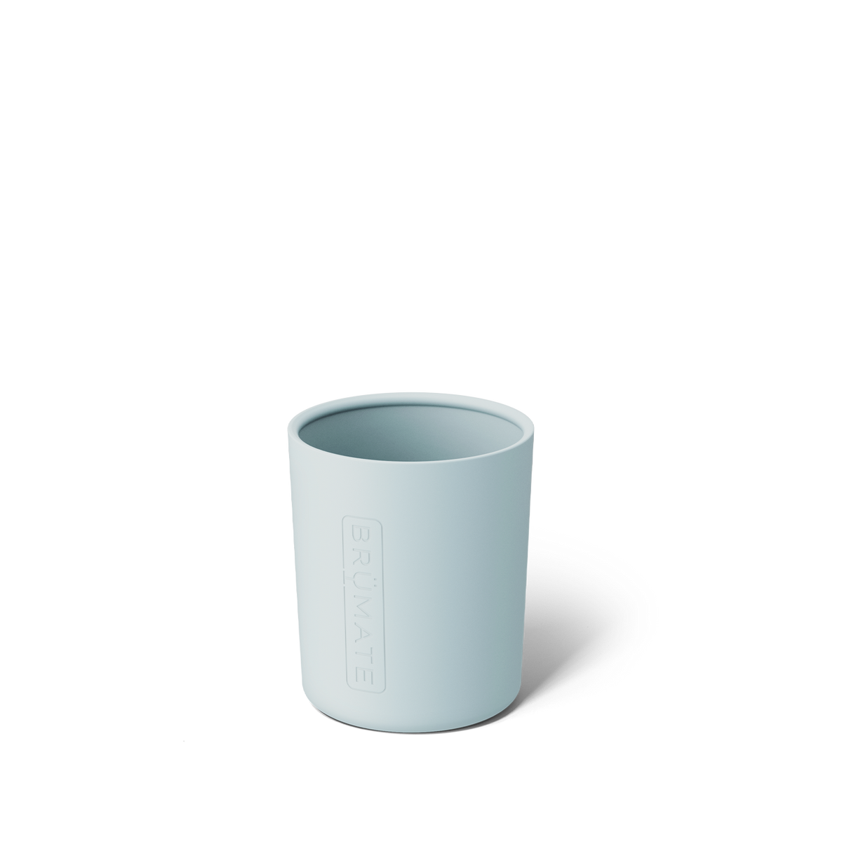 35oz-swappable-sleeves-j2 Muv35Sleeve-BlueAgave.png