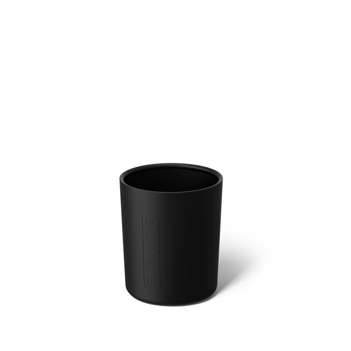 35oz-swappable-sleeves-j2 Muv35Sleeve-MatteBlack.png