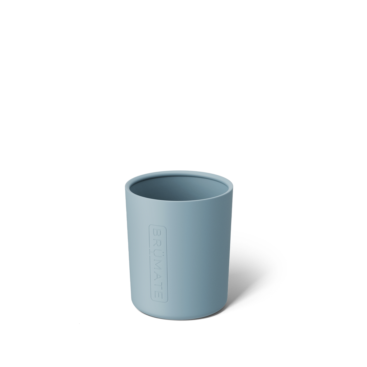 35oz-swappable-sleeves-j2 Muv35Sleeve-Mist.png