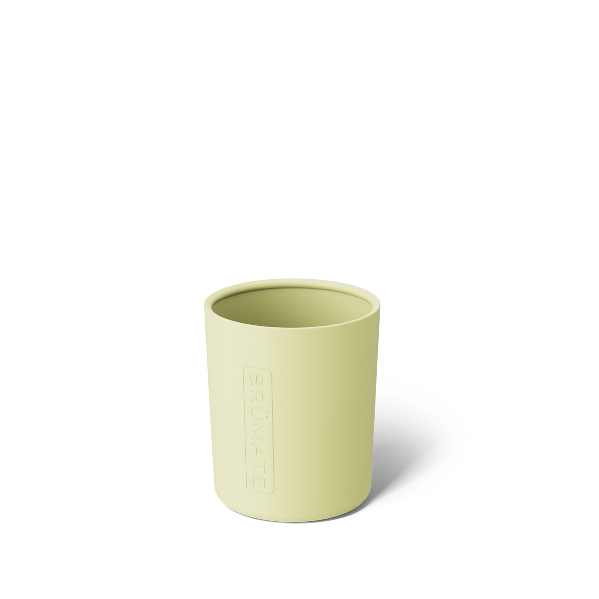 35oz-swappable-sleeves-j2 Muv35Sleeve-PricklyPear.png