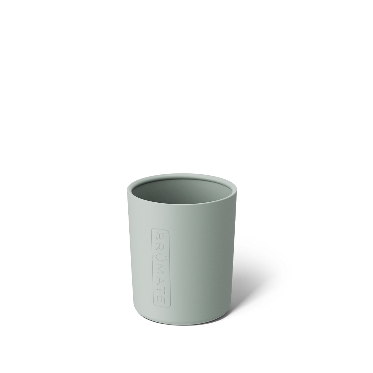 35oz-swappable-sleeves-j2 Muv35Sleeve-Sage.png