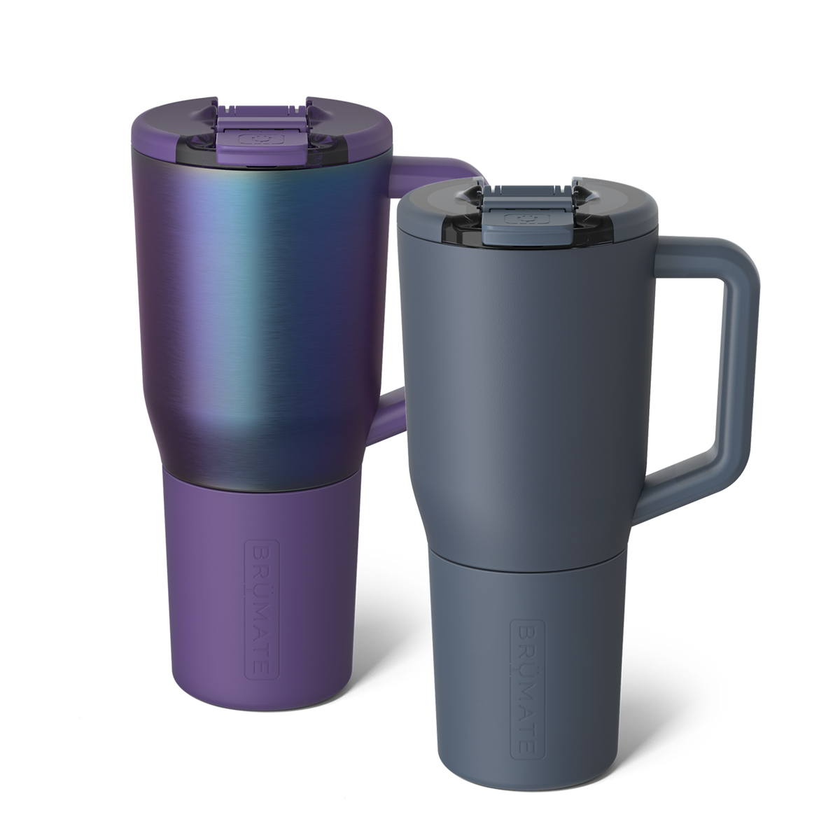 muv-35oz-bundle-c7 Muv_35_Bundle_DarkAura_NFB.png