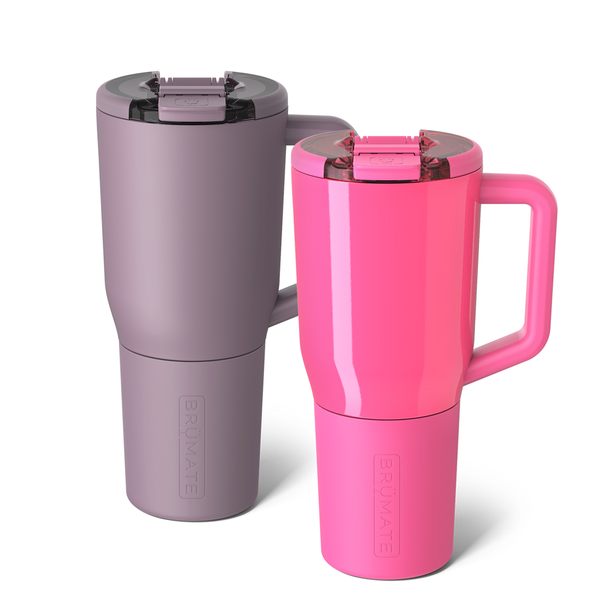 muv-35oz-bundle-c7 Muv_35_Bundle_NeonPink_Lilac.png