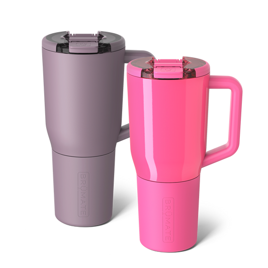 muv-35oz-bundle-c7 Muv_35_Bundle_NeonPink_Lilac.png