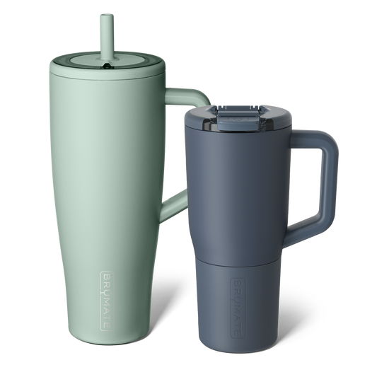era-40oz-muv-25oz-bundle-sage-and-nightfall-blue-40-25oz-g0 Muv_35_Era_Bundle_NFB_Sage.png