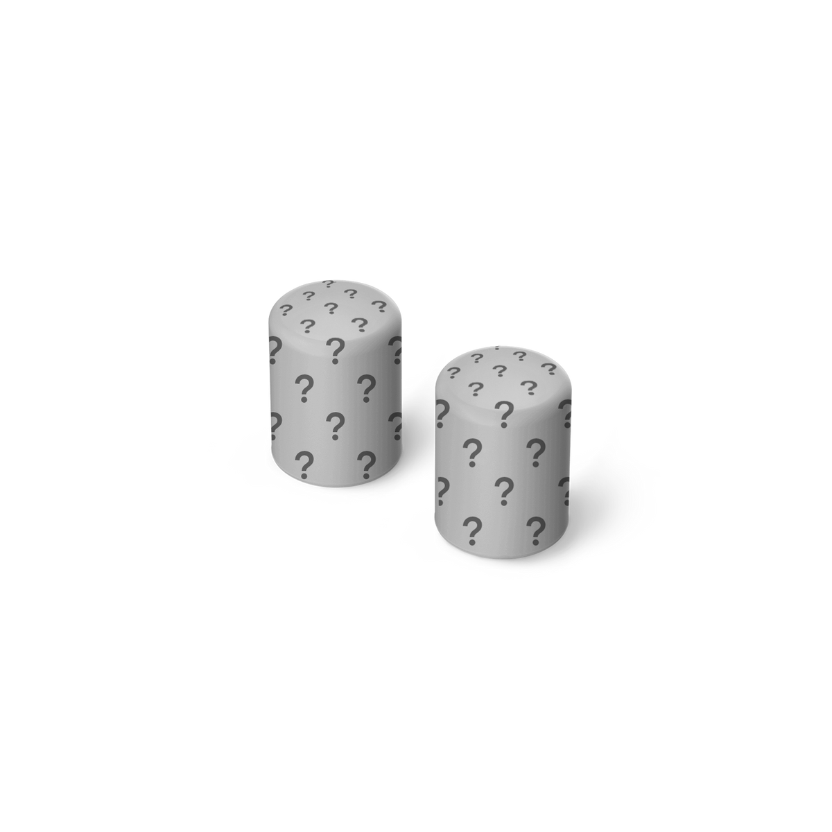 magnetic-straw-covers-c8 Mystery-Magnetic-Straw-Cover-PDP.png
