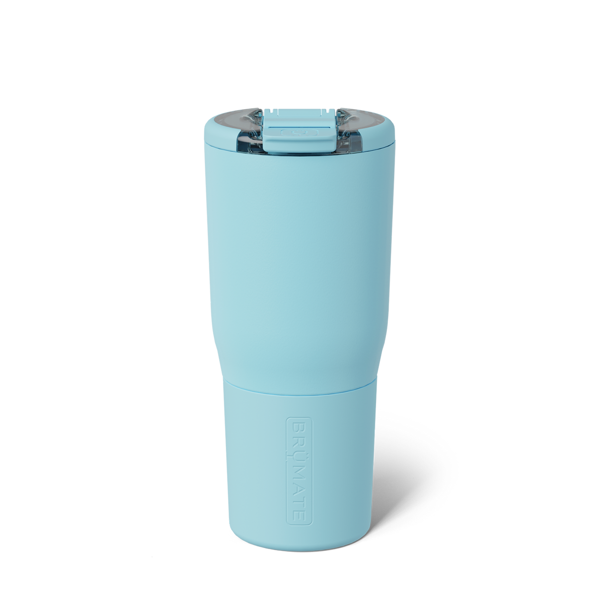 nav-25oz-o5 Nav-25-Glacier.png