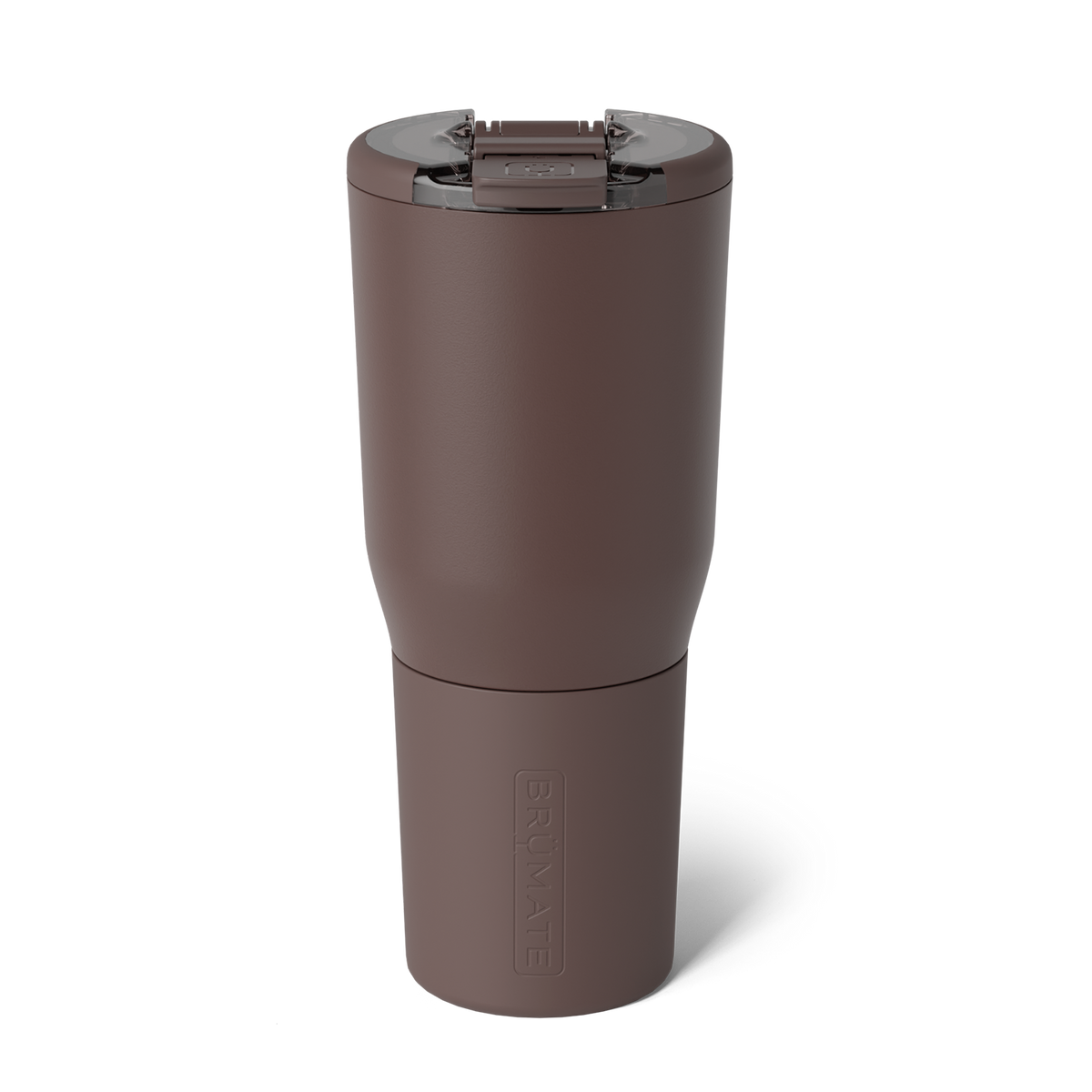 nav-35oz-u0 Nav-35-Java.png
