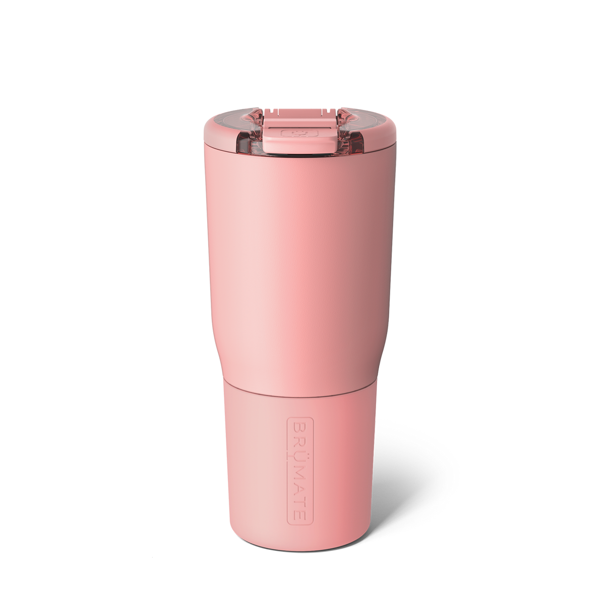 nav-25oz-o5 Nav25-Guava.png