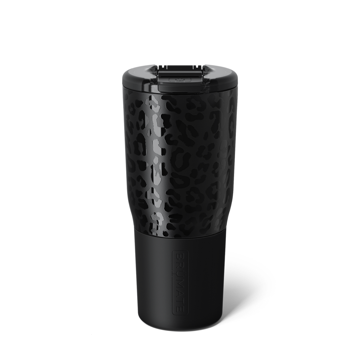 nav-25oz-o5 Nav25-Onyx-Leopard.png
