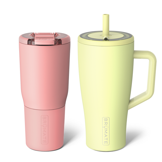 adventure-bundle-guava-and-prickly-pear-25-30oz-e7 Nav25_Guava_Era30_PricklyPear_Bundle_bbbde525-ee11-4449-8455-19441f01c645.png