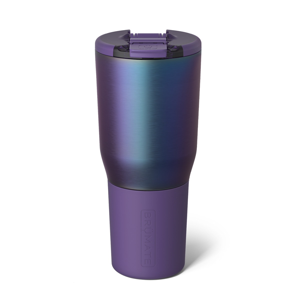nav-35oz-u0 Nav35-Dark-Aura.png