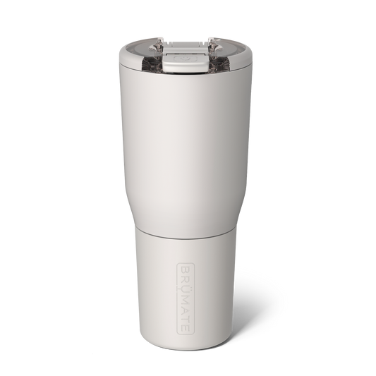 nav-35oz-u0 Nav35-Dune.png