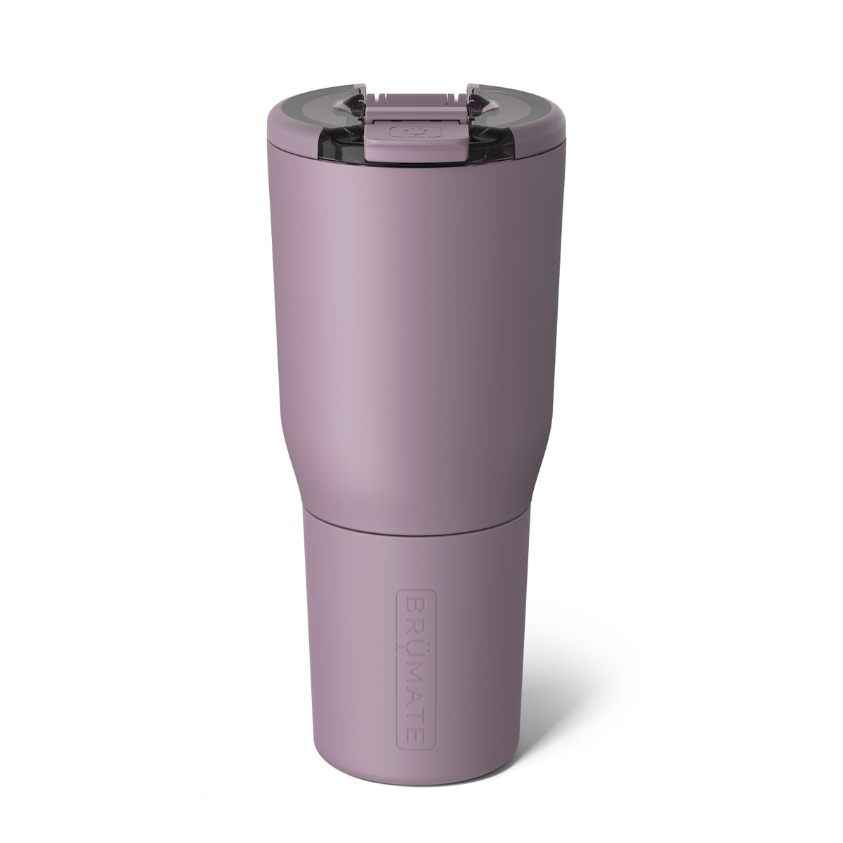 nav-35oz-u0 Nav35-Lilac-Dusk.png