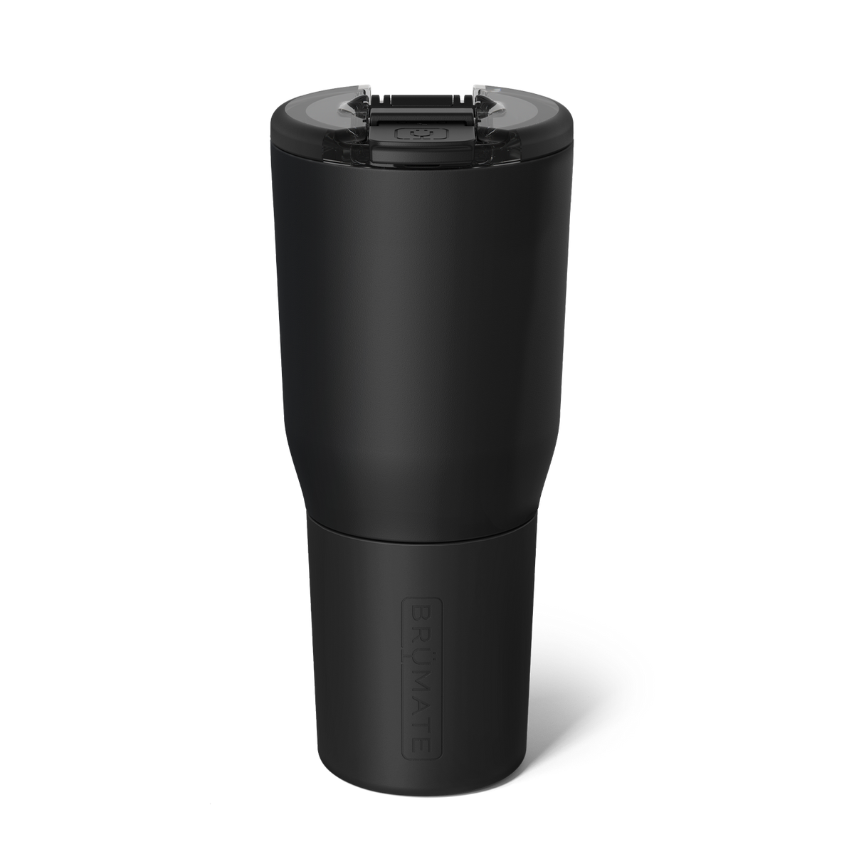 nav-35oz-u0 Nav35-Matte-Black.png