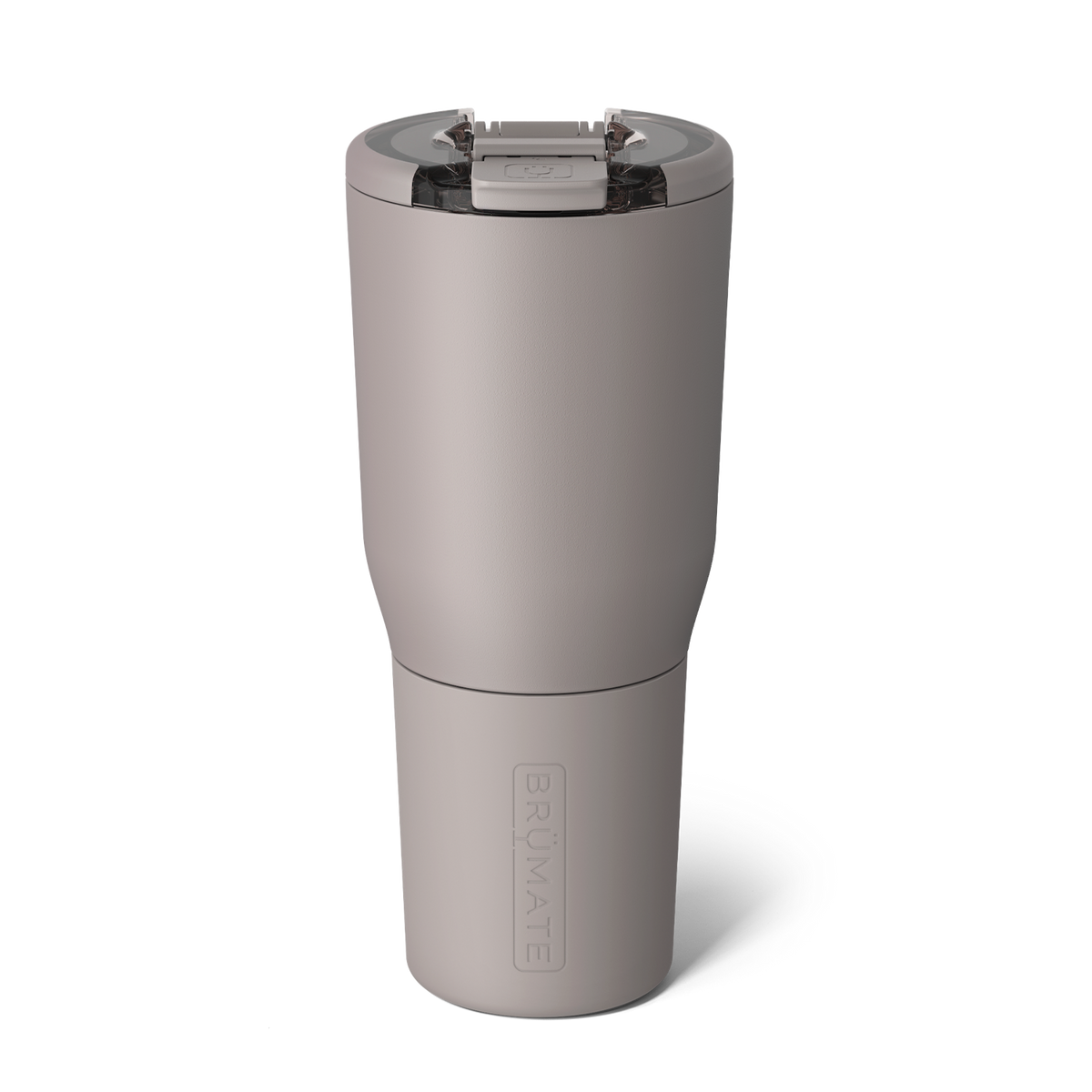 nav-35oz-u0 Nav35-Mocha.png