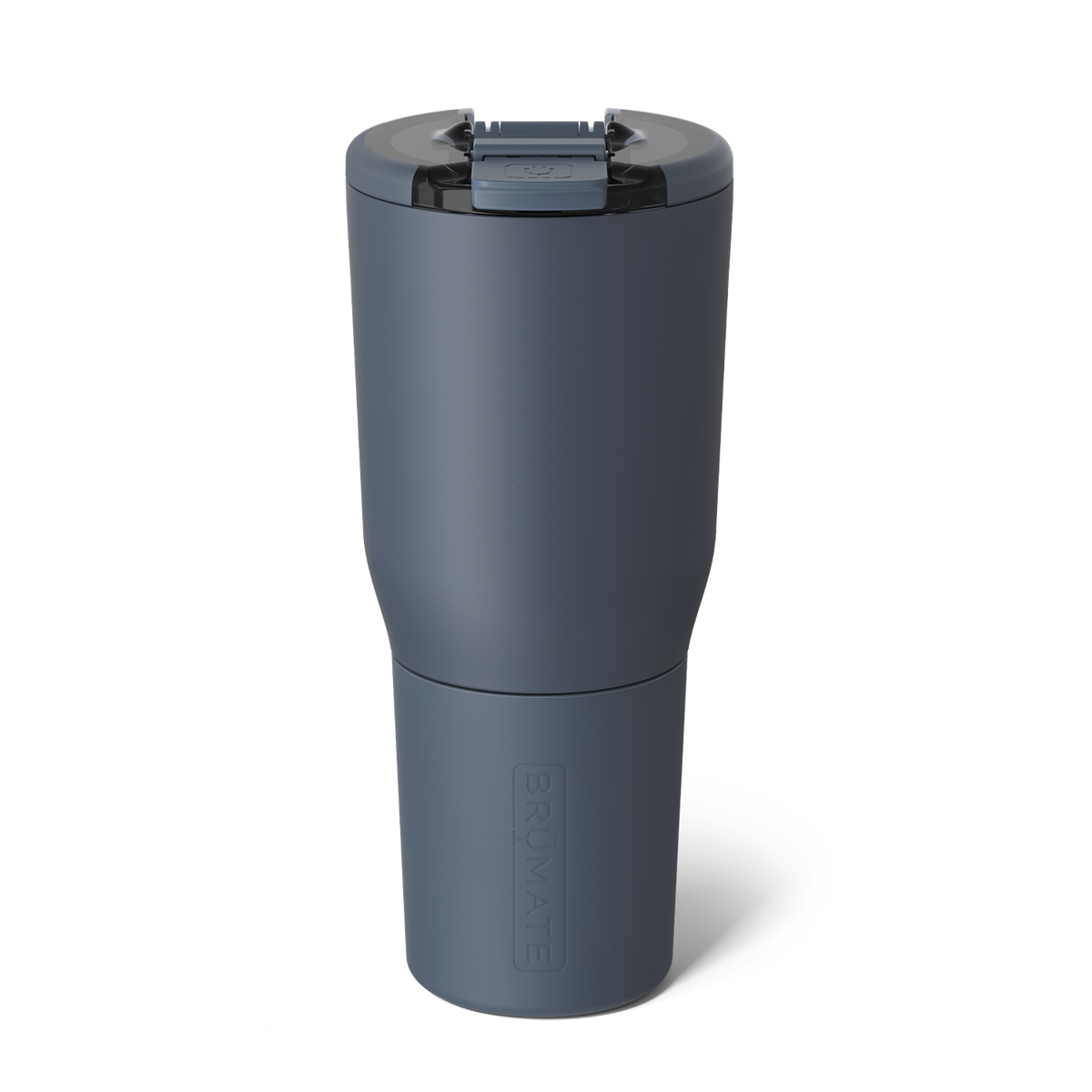 nav-35oz-u0 Nav35-Nightfall-Blue.png